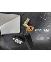 OCC-766-CC4