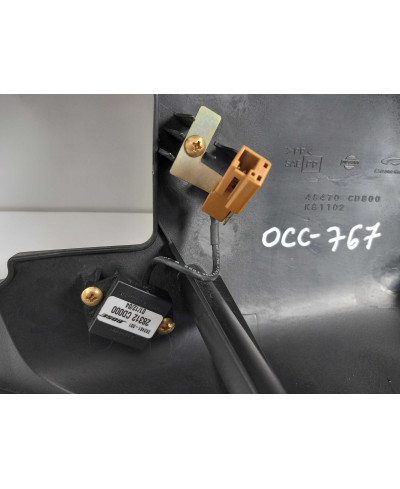 OCC-767-CC4