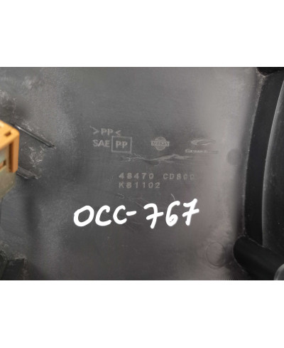 OCC-767-CC4