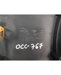 OCC-767-CC4