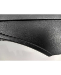 OCC-768-CC4
