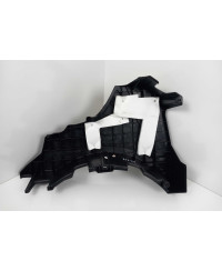 OCC-768-CC4