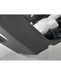 OCC-768-CC4