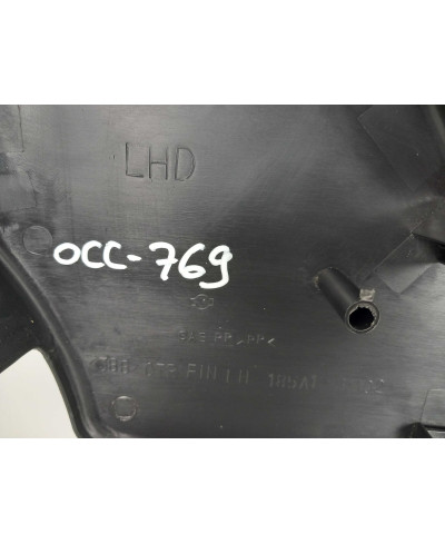 OCC-769-CC4