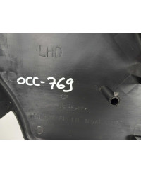 OCC-769-CC4