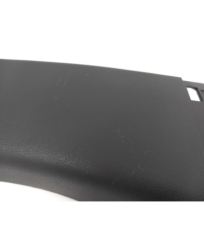 OCC-771-DD5