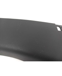 OCC-771-DD5
