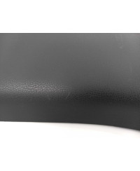OCC-771-DD5