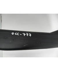 OCC-777-CC4