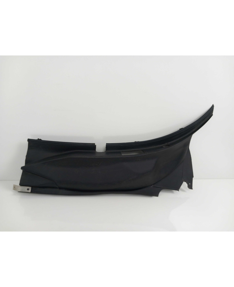 OCC-755-