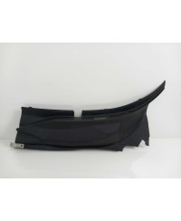 OCC-755-