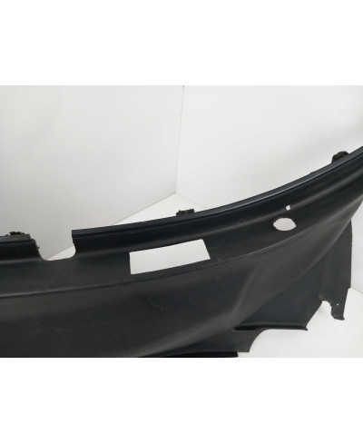 OCC-755-