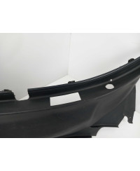 OCC-755-