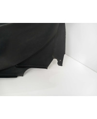 OCC-755-