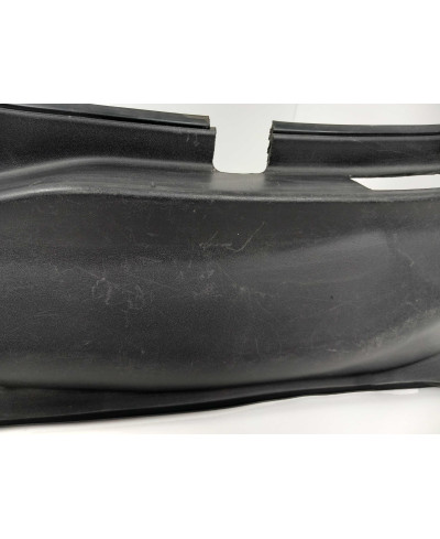 OCC-755-