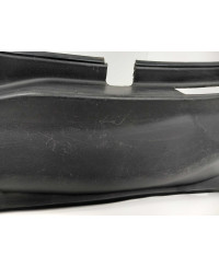 OCC-755-