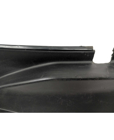 OCC-755-