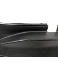 OCC-755-