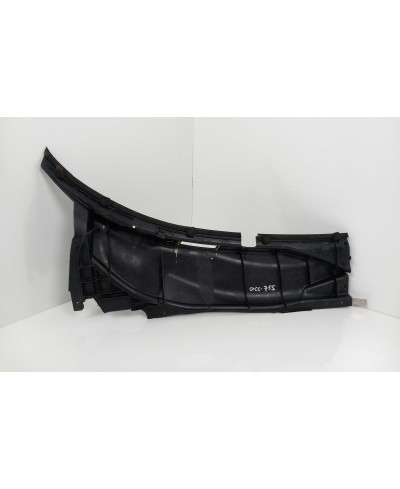 OCC-755-