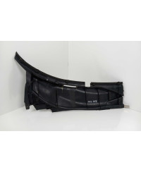 OCC-755-