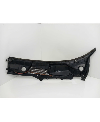 OCC-762A-DD5
