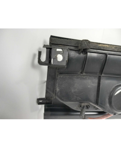 OCC-762A-DD5