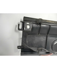 OCC-762A-DD5