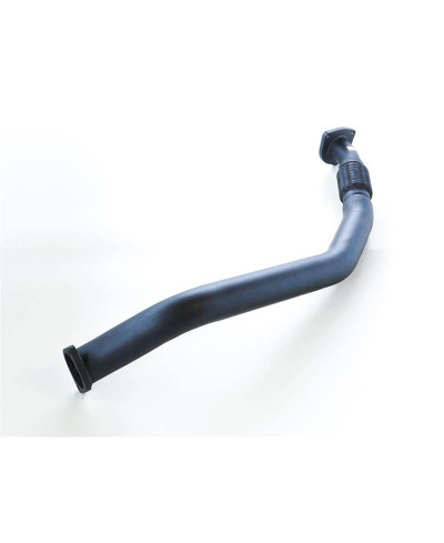 DOWNPIPE TOYOTA SUPRA MK3/ SOARER - HKS