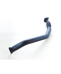DOWNPIPE TOYOTA SUPRA MK3/ SOARER - HKS