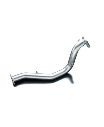 DOWNPIPE TOYOTA SOARER JZZ30 - HKS