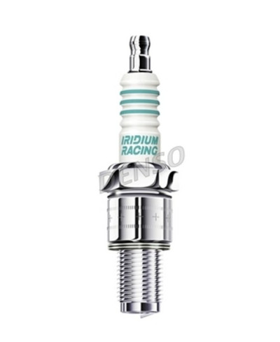 BOUGIE D'ALLUMAGE DENSO IRIDIUM RACING RX8 