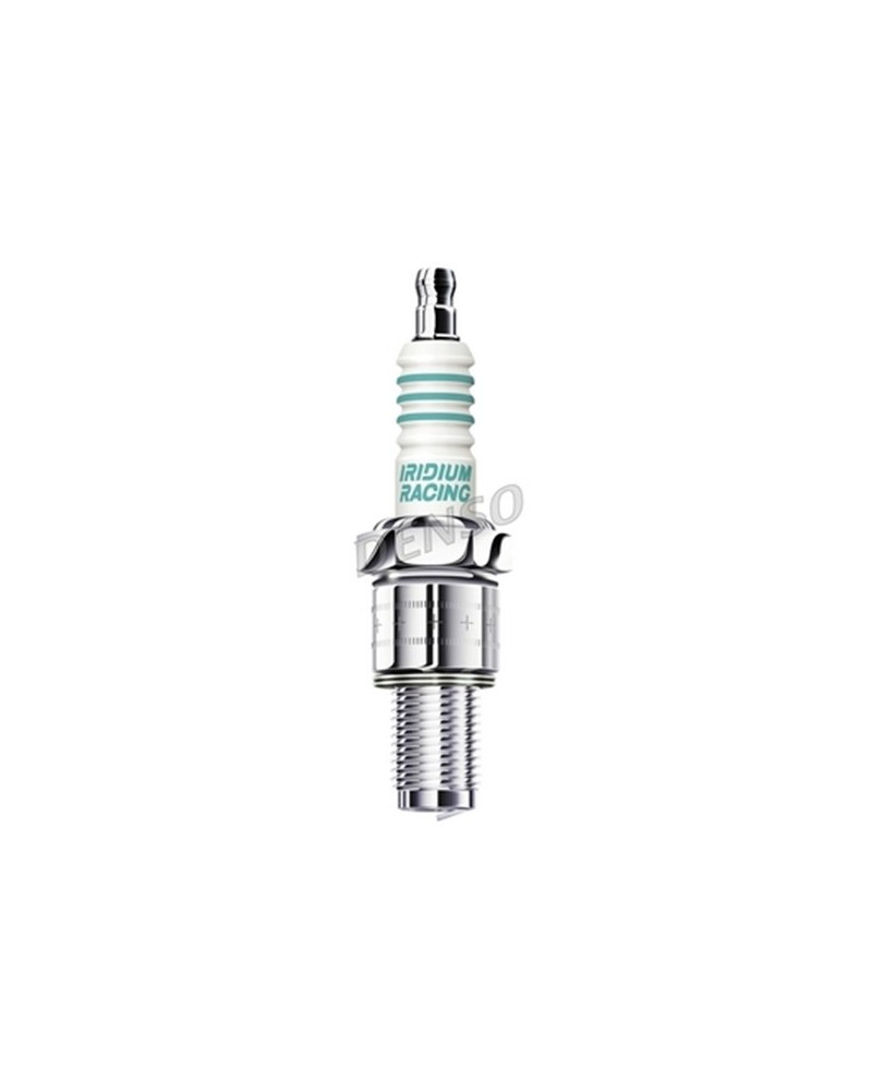 BOUGIE D'ALLUMAGE DENSO IRIDIUM RACING RX8 