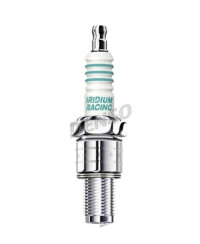 BOUGIE D'ALLUMAGE DENSO IRIDIUM RACING RX8 