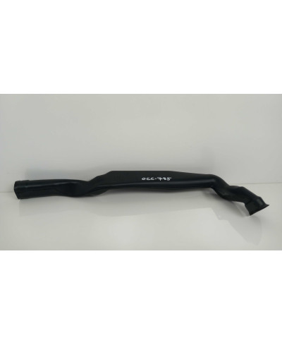 OCC-785-