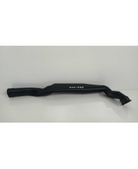 OCC-785-