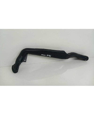 OCC-786-