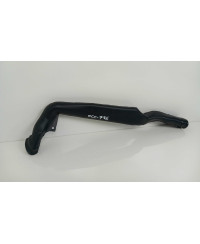 OCC-786-