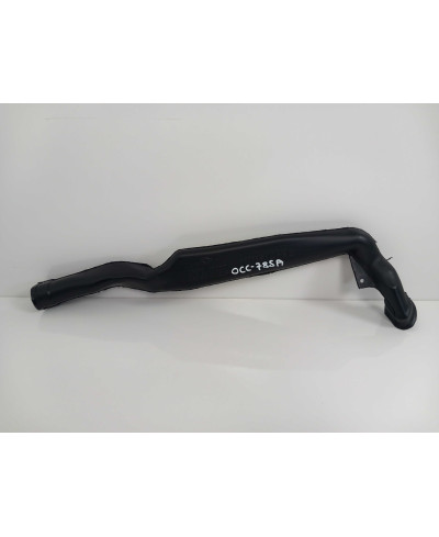 OCC-785A-