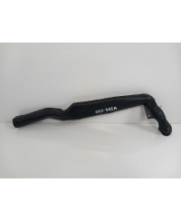 OCC-785A-