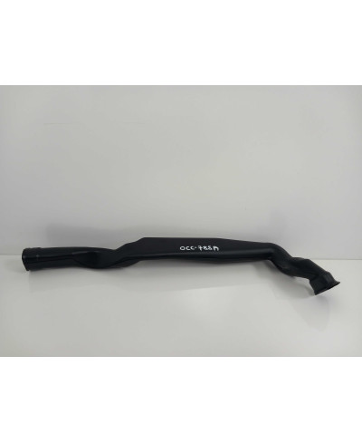 OCC-785A-