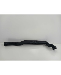 OCC-785A-