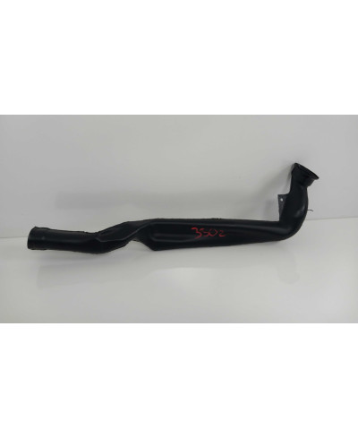 OCC-785A-