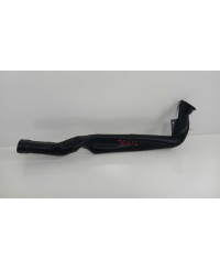 OCC-785A-