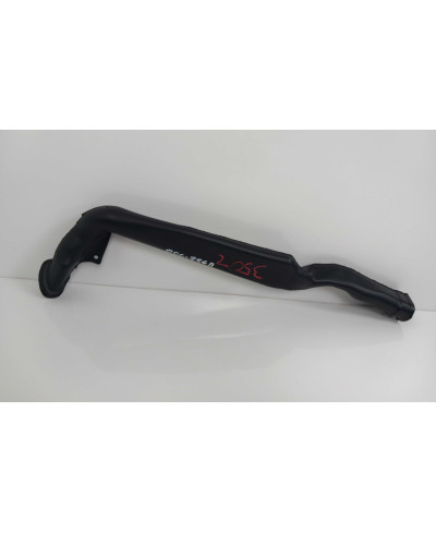 OCC-786A-