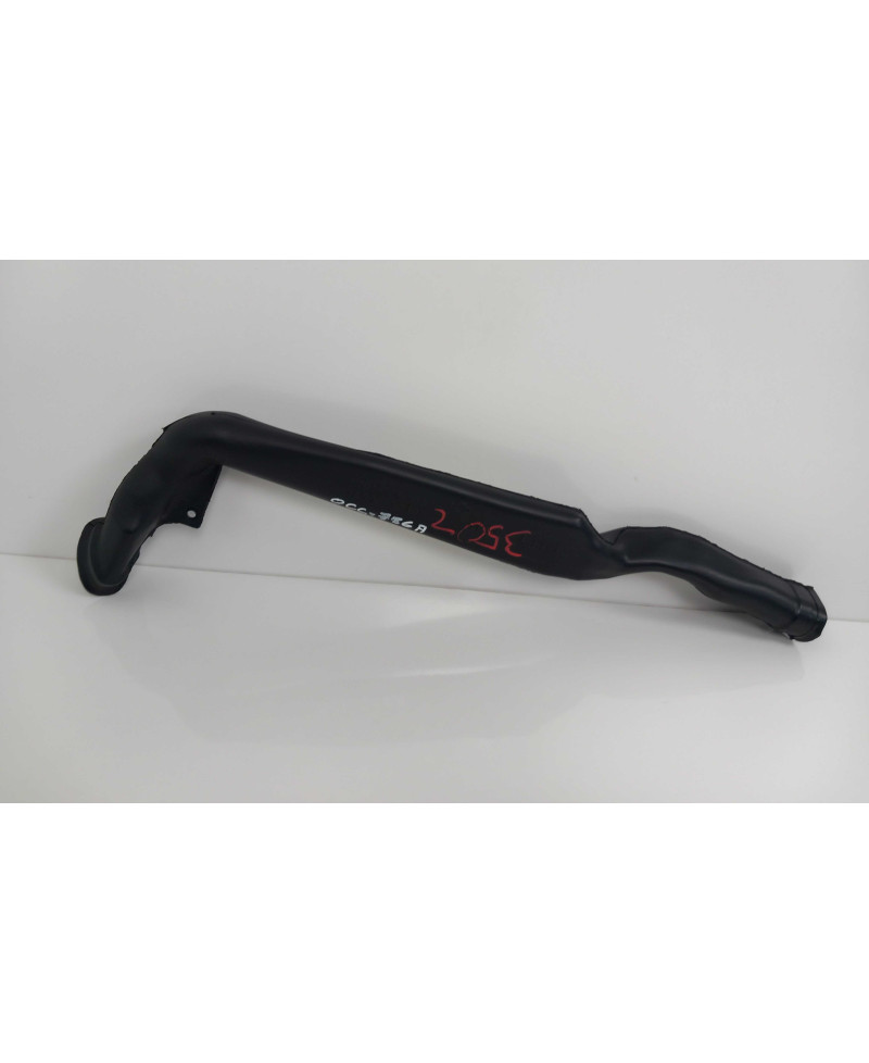 OCC-786A-