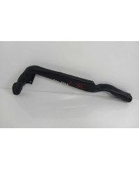 OCC-786A-