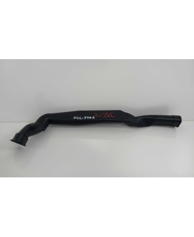 OCC-786A-
