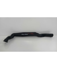 OCC-786A-