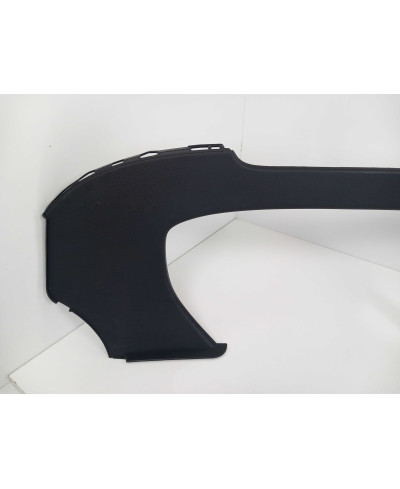 OCC-790-CC3