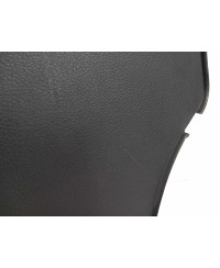 OCC-790-CC3